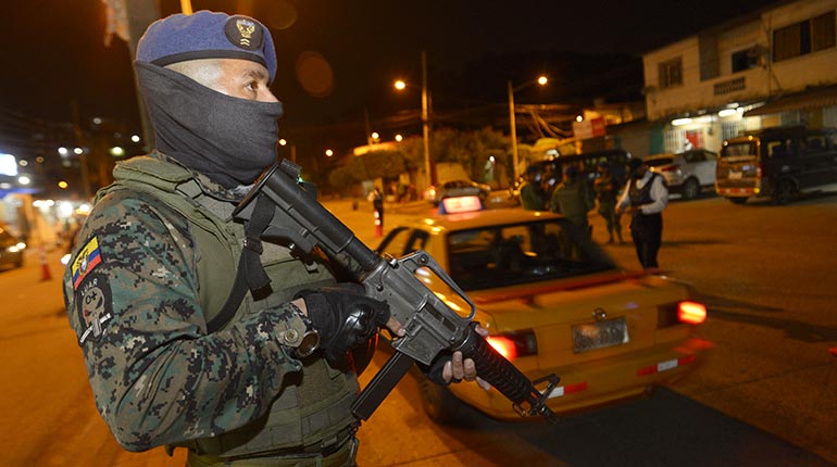 tres-provincias-de-ecuador-entran-en-estado-de-excepcion